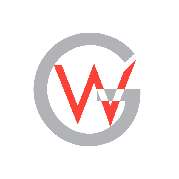 GW-Final-combo-dark-bg
