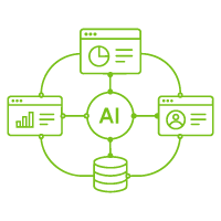 ai-2