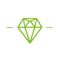 diamond