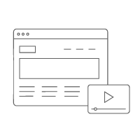 web-1